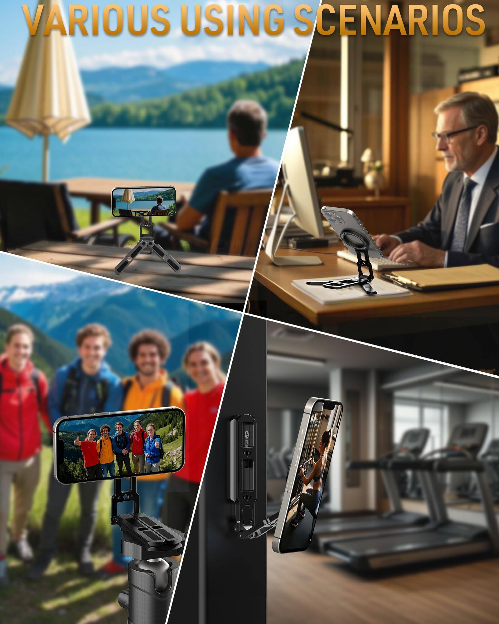 media item thumbnail