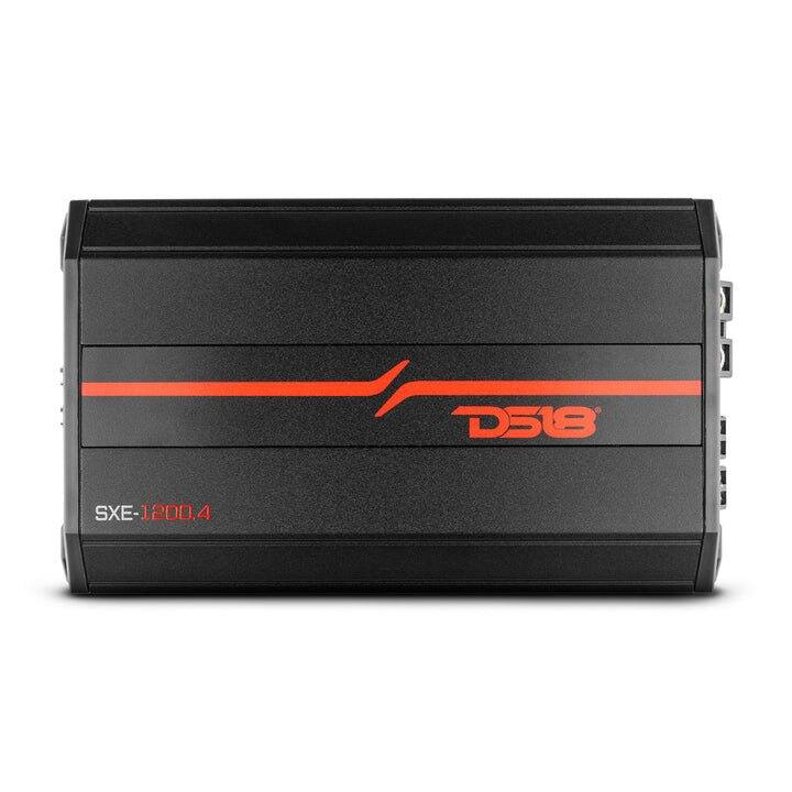 D518  
SXE-1200.4