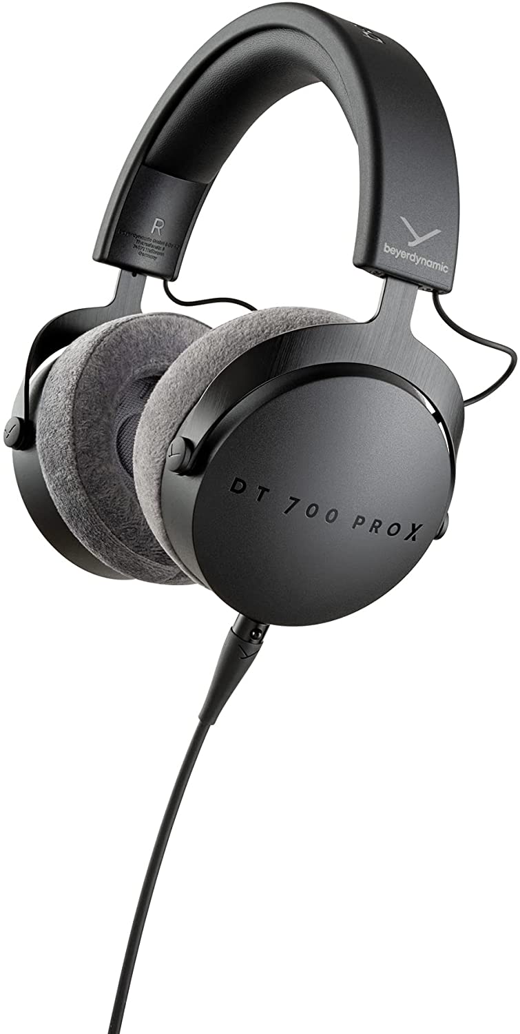 beyerdynamic DT 700 PROX