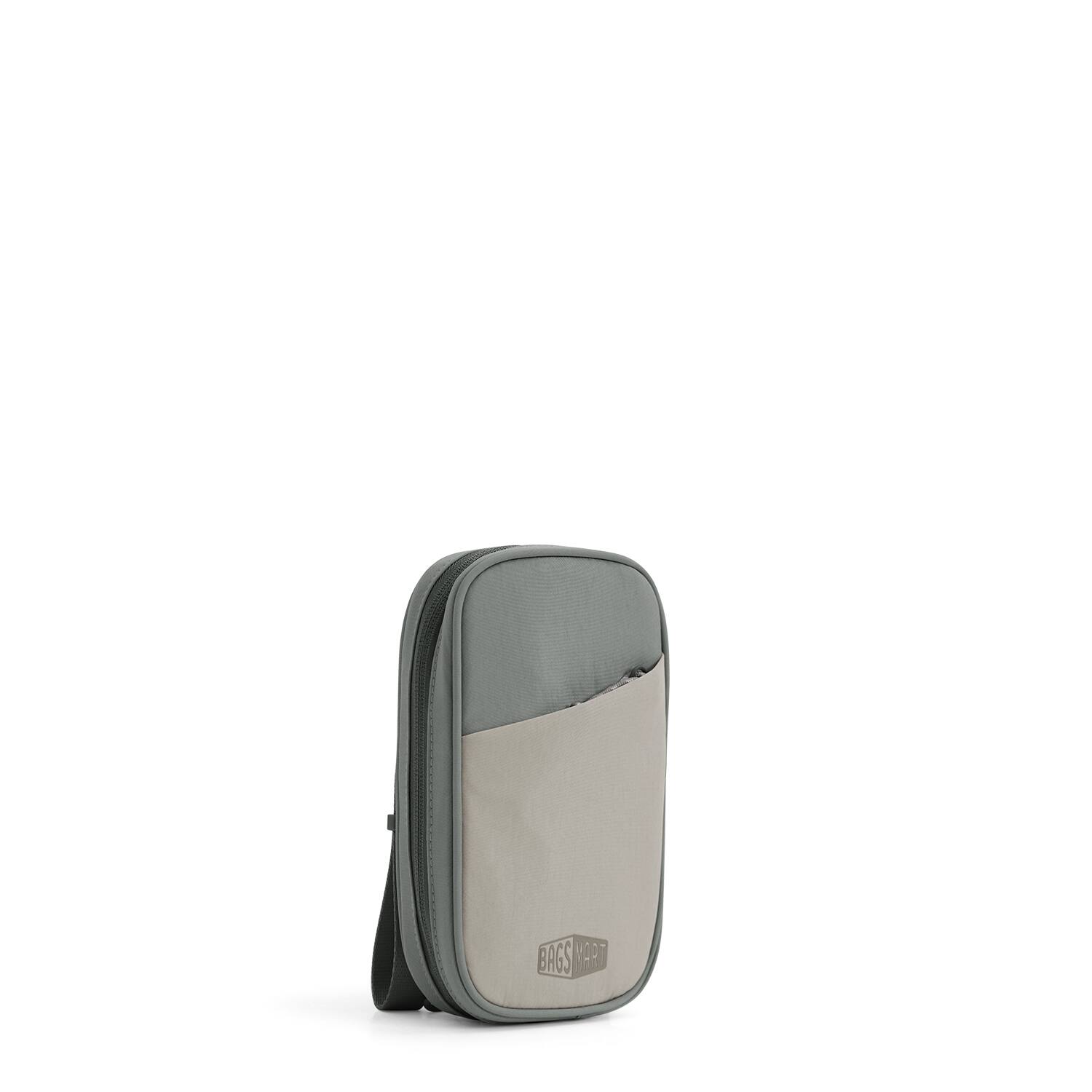 BAGS MART