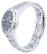 SEIKO
WATER 50M RESIST
AUTOMATIC
21 JEWELS
MON
30 25 20 15 10 05
60 55