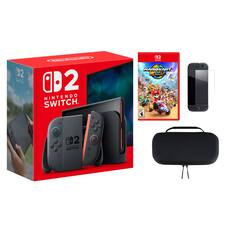 G2 7ENO SWITCH TipneRs 0.2 NINTENDO SWITCH. C02 LAdA MARIOKART WORLD UL E ... Y g 0D2 NINTENDO SWITCH 5