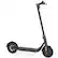 Alt View 11. Segway - F25 Electric Kick Scooter w/ 12.4 max Operating Range & 15.5 mph Max Speed - Grey.
