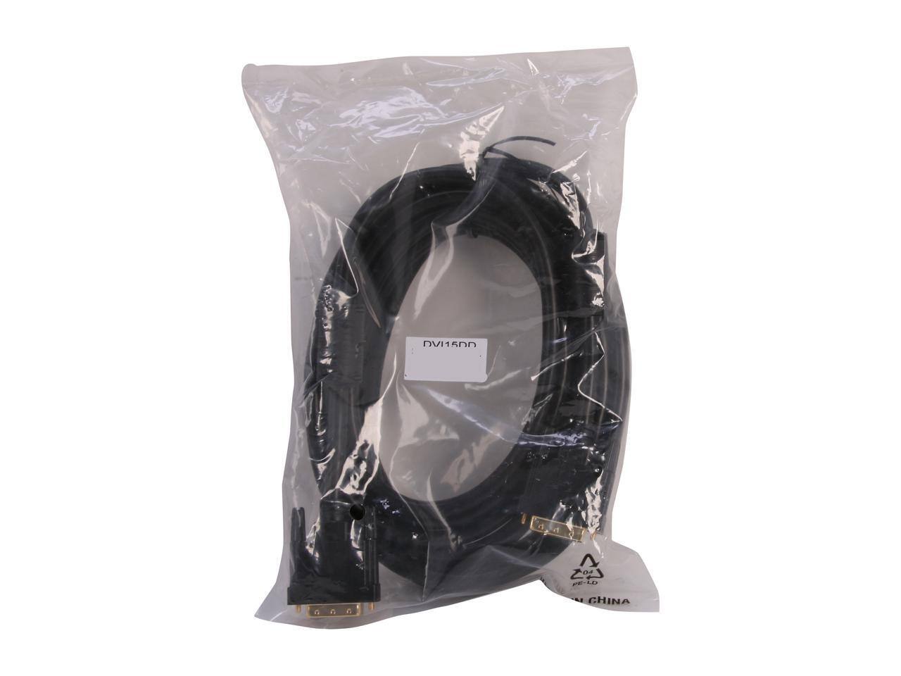 DV115DD V 2a3 DF PE-LD CHINA