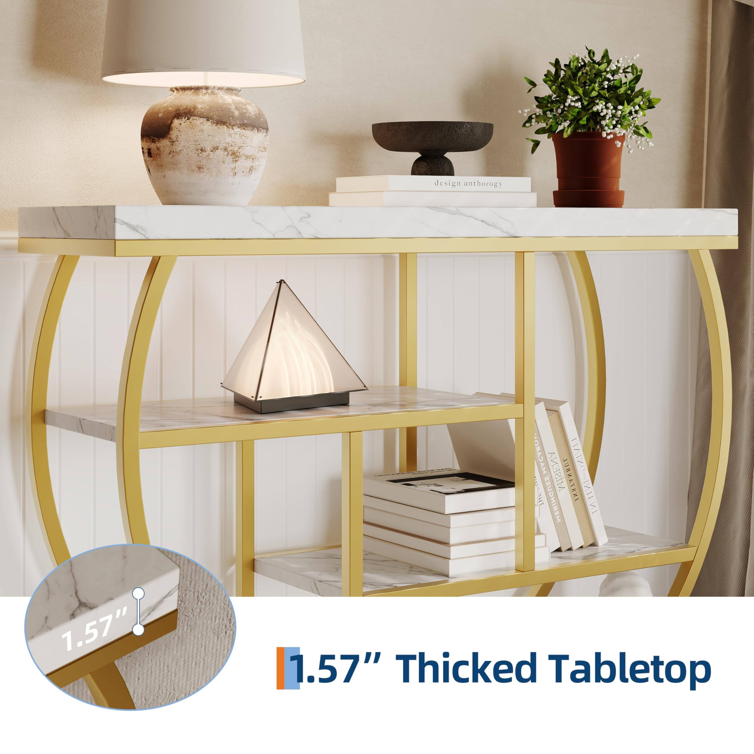 design anthology  
CYBUI  
AM MISENA  
3RK IVING  
ou ESUDHIRSM  
JURATRRI  
INTENT  
1.57"  
1.57"  
Thicked Tabletop