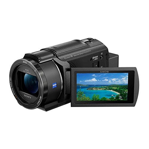 ZE155 Exmtl E00LW1H Dusics SONY Sonnar SONY SF10Z 4-88 204 ZERSS