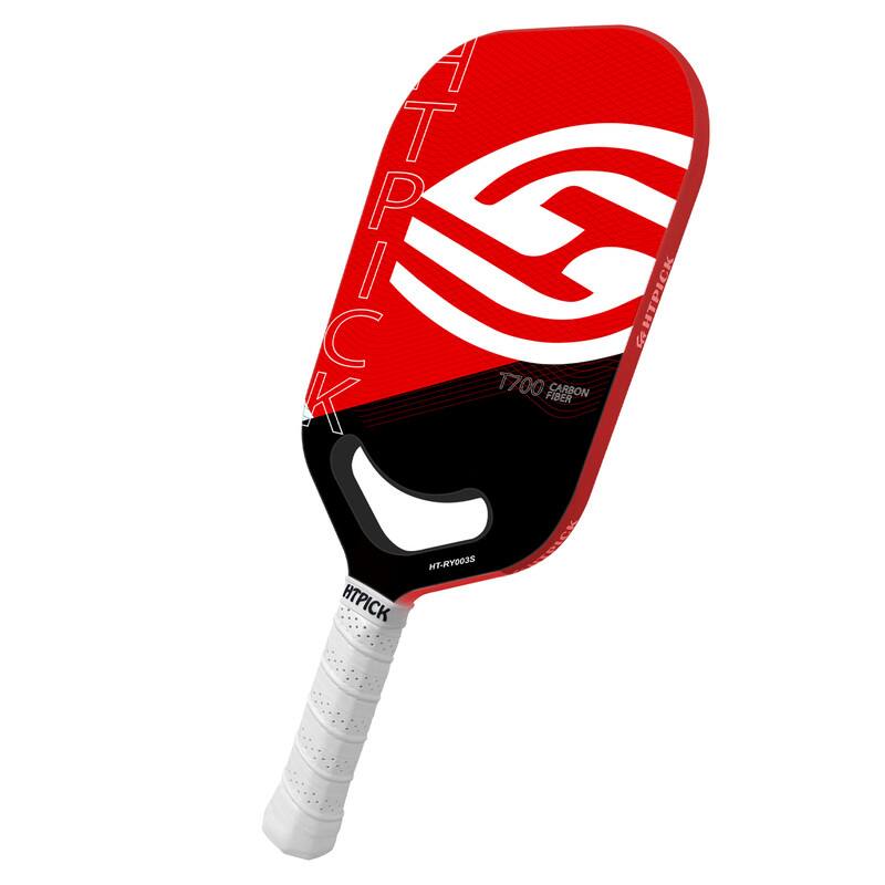 ATPICK T700 FIBER CARBON & HTPICK TRICK CV HT-RY003S HTPICK