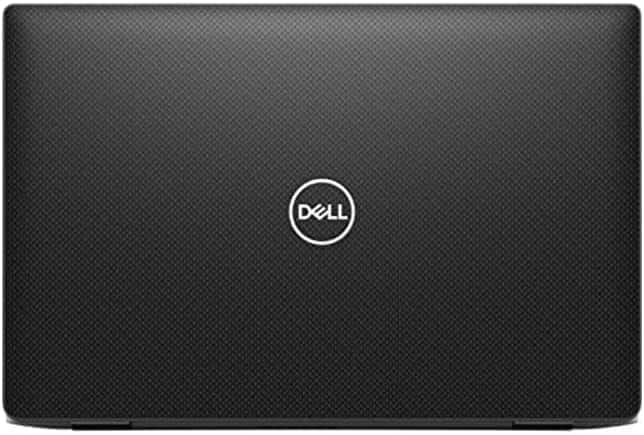 Dell Refurbished Excellent LATITUDE 7320 13.2