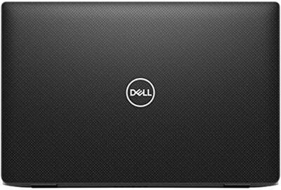 Portátil Dell Latitude 7320 Core i5 / 16GB / 512GB SSD – ,S.A Portátil Dell Latitude 7320 Core i5 / 16GB / 512GB SSD – ,S.A