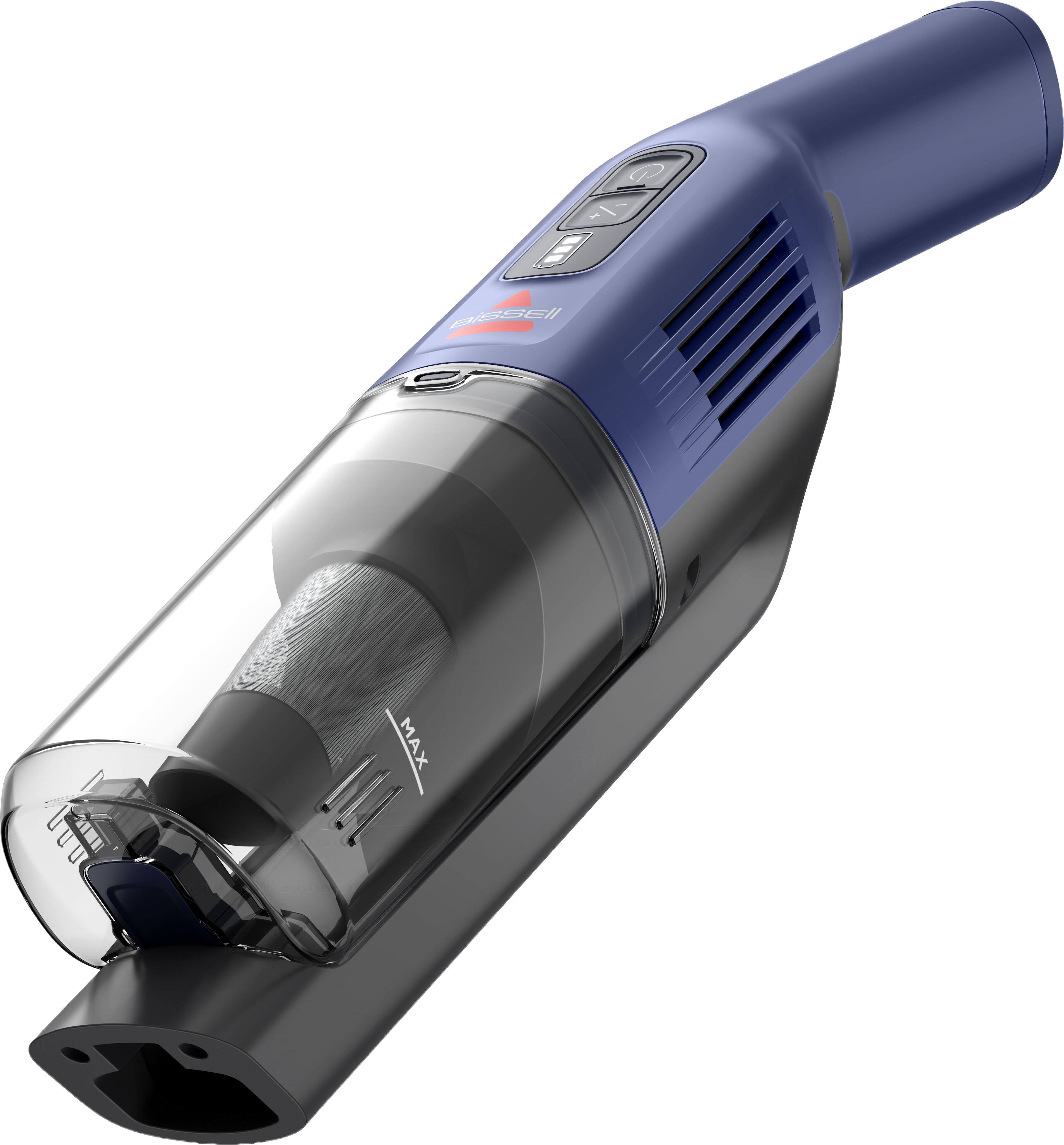 BISSELL
MAX