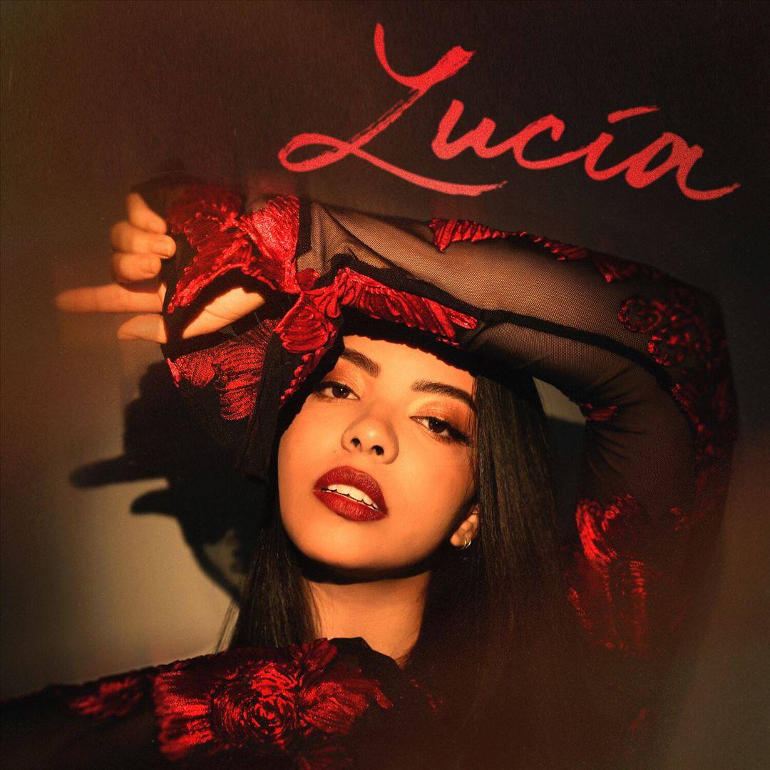 Front. Lucia [LP].