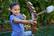 Alt View 7. Minecraft - Ultimate Bow and Arrow Set with Sounds.