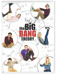Comedy Movies