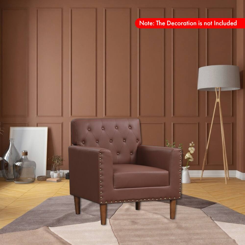 Note: The Decoration is not Included