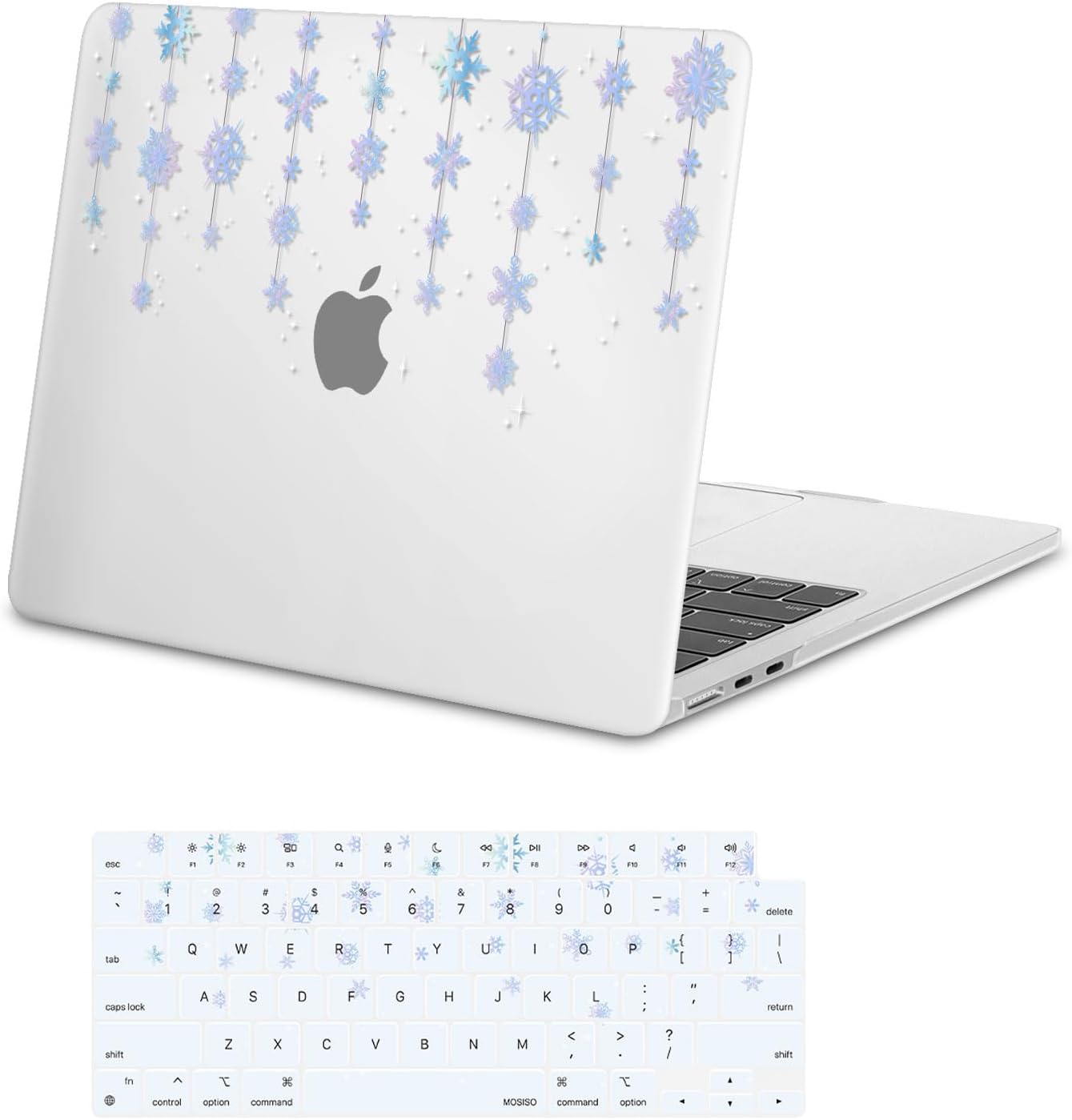esc
* in

* 2
08 in
Q 
Q PS
 FS
 0
A
DI FB
>> 29
A ing

 P2
1
9 2
- 3
$ 4
5
5 6
& 7
8
) 9
0
-
+ =
delete
tab
Q
W
E
R
T
Y
-
0
P
I
cips lock
A
$
D
F
G
H
J
K
L
a
naturn
shift in
A control
Z X I  option command
C
V

N
< M  , 3 r MOSISO command option
? /
shift