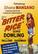 Front. Bitter Rice - DVD.