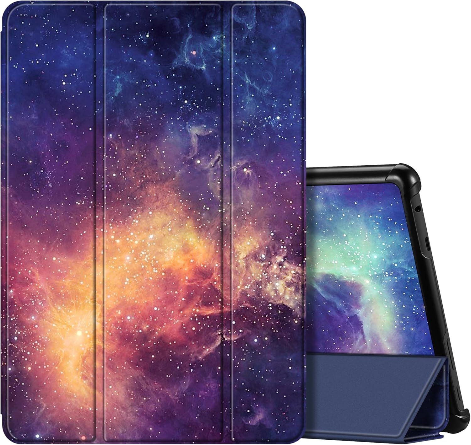 Galaxy
