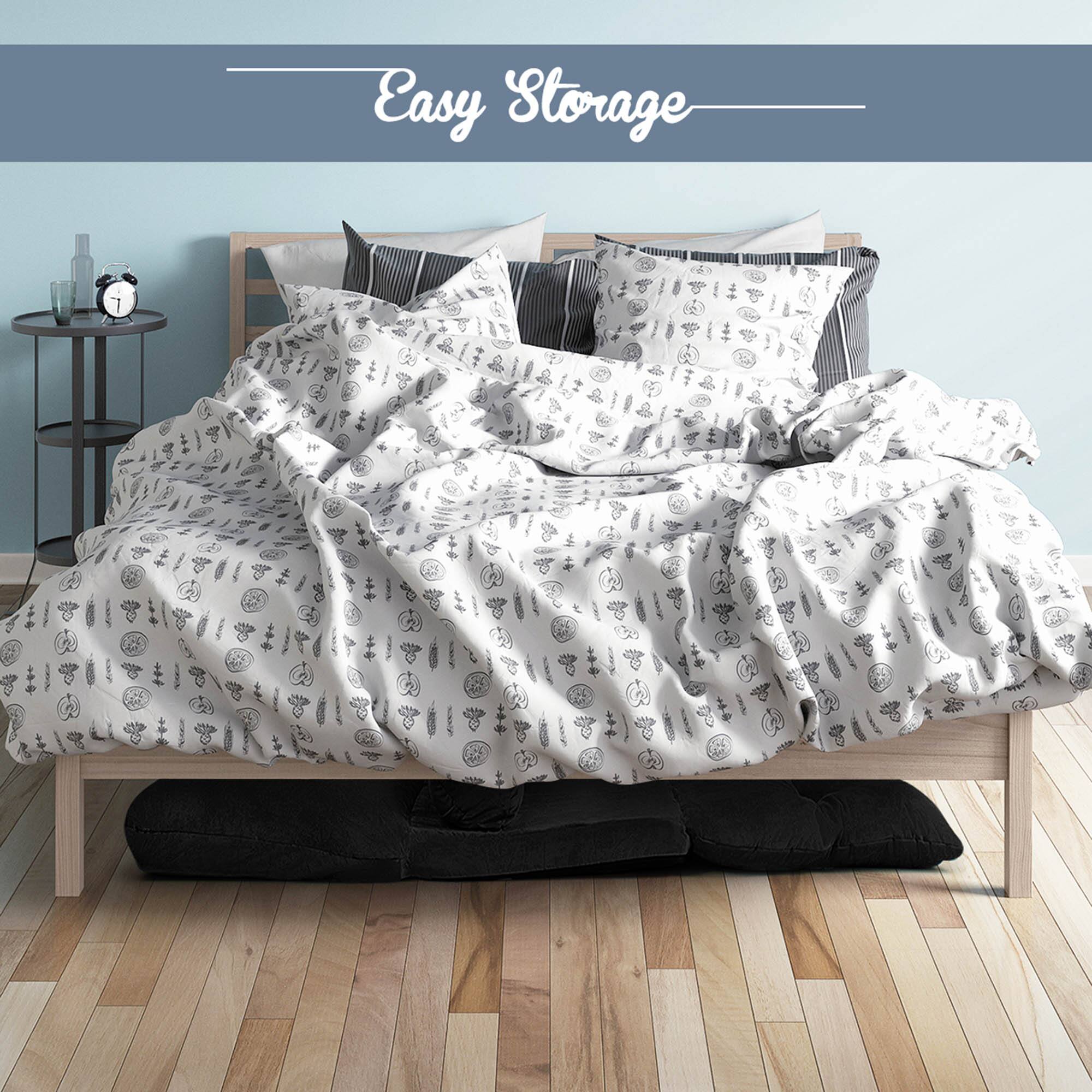 Easy Storage