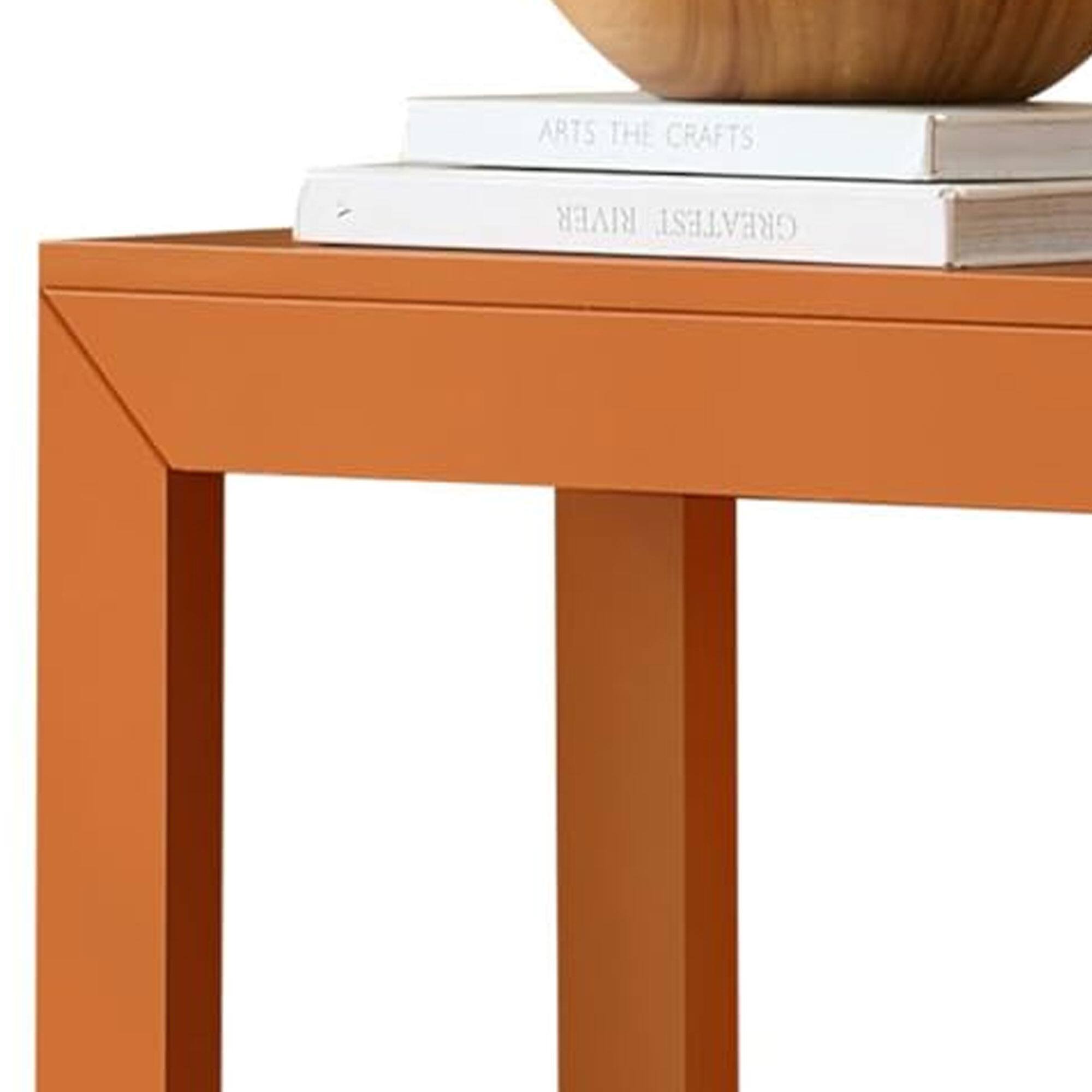 ARTS THE CRAFTS  
GREAT RIVER