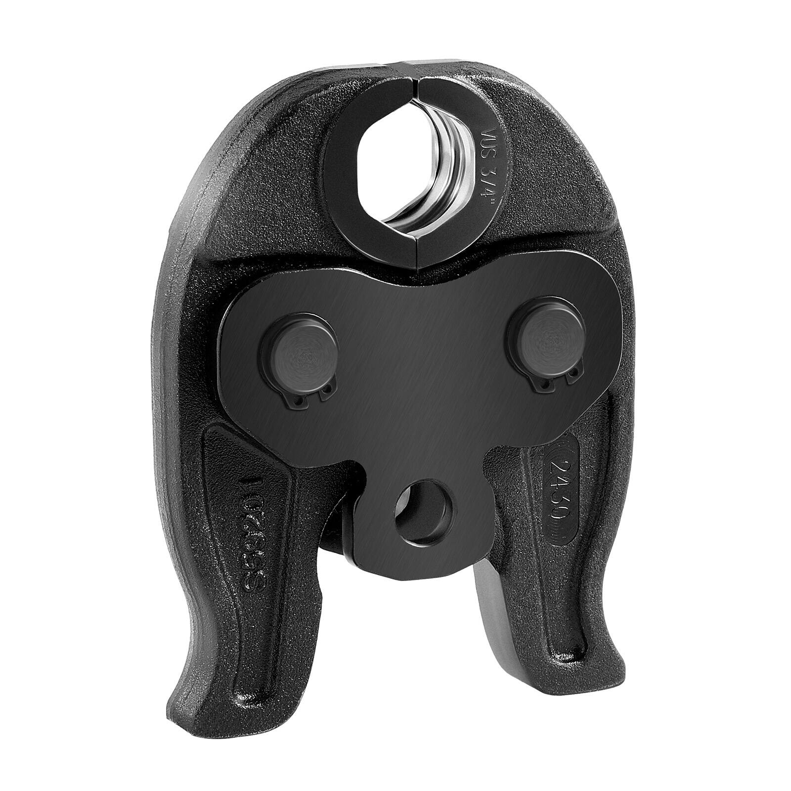 VUS 3/4" 359201 2450