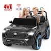 4WD TACOMA
888
33F