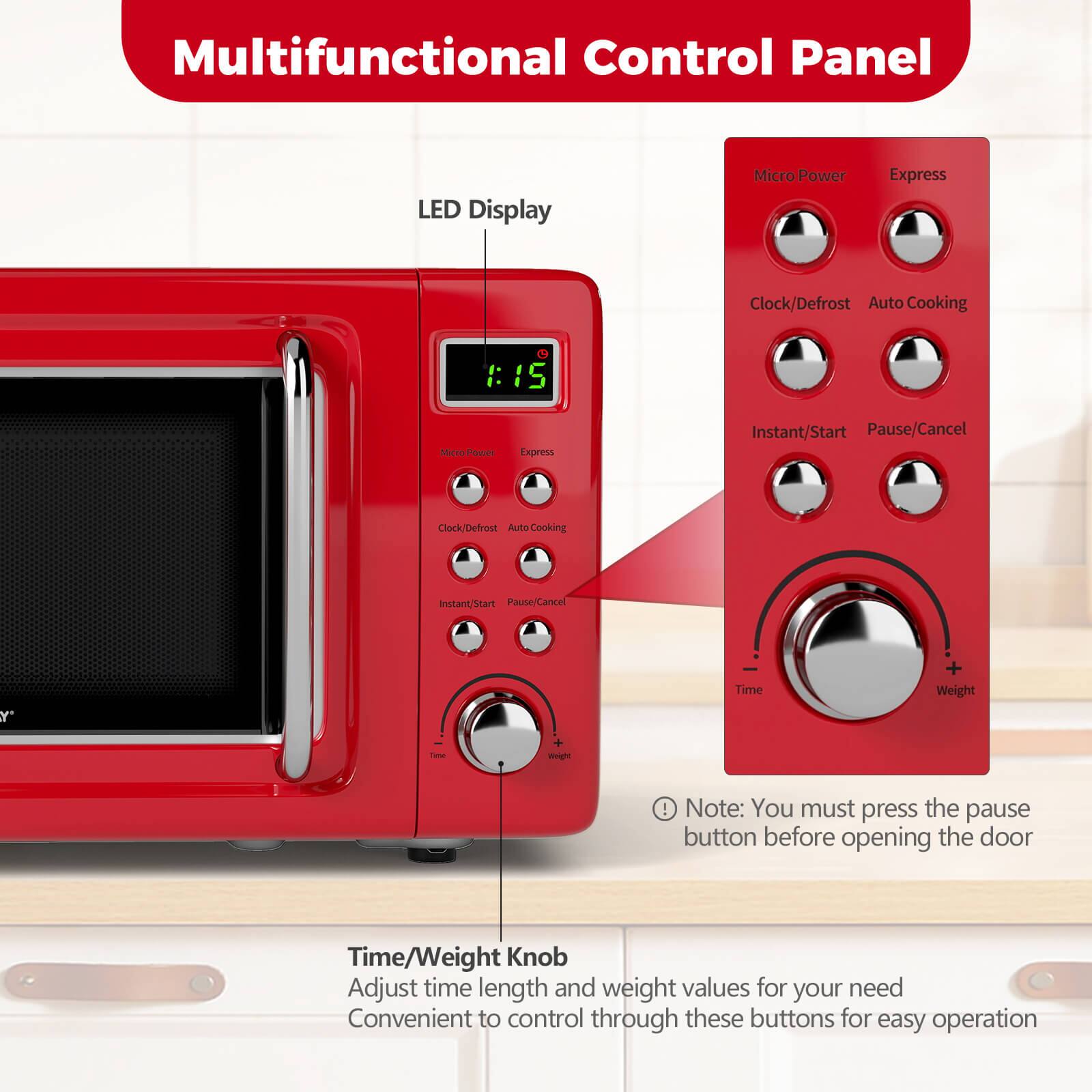 media item thumbnail