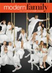 Front Zoom. Modern Family: The Complete Seventh Season [3 Discs].