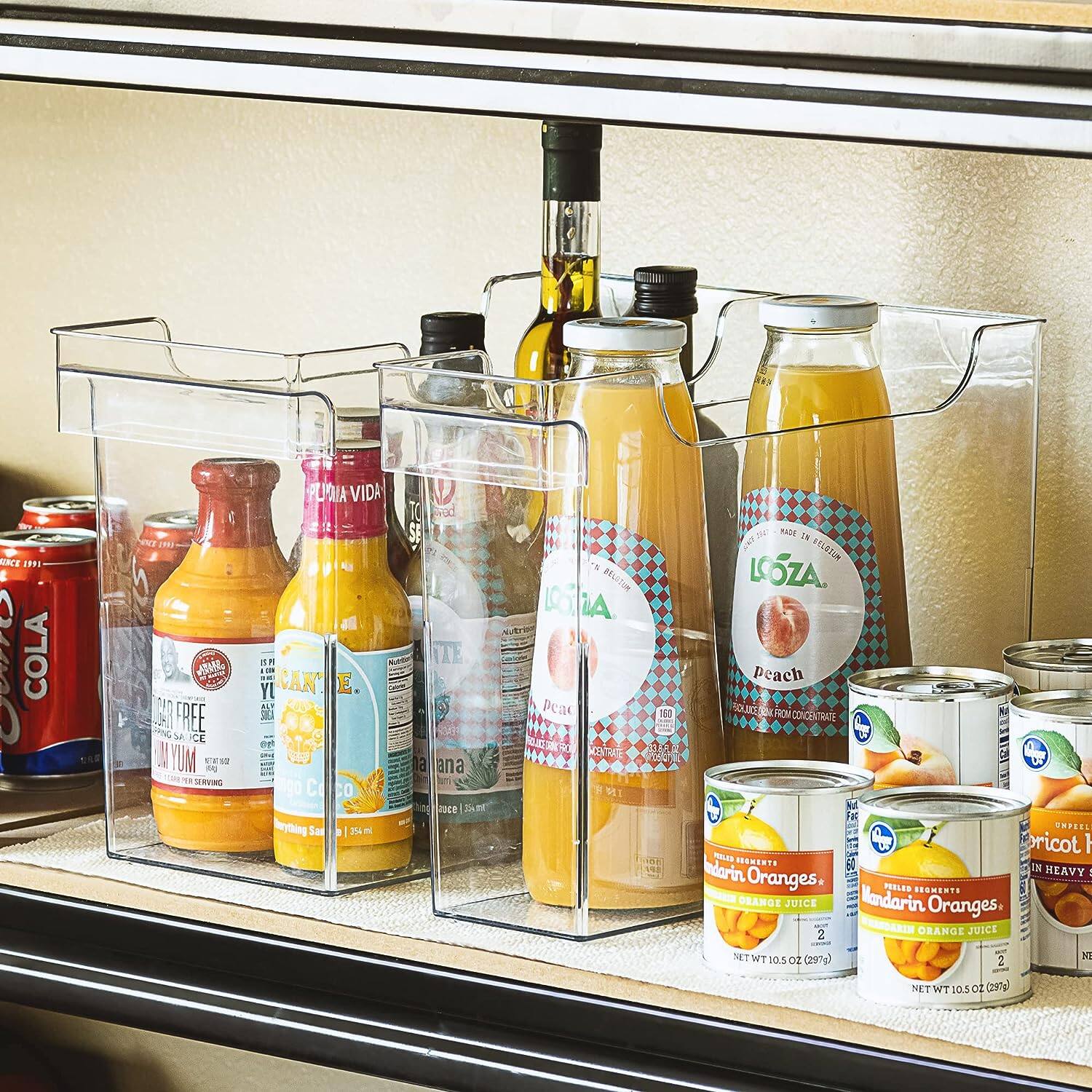 Sure, here is the corrected and grouped text from the image:

---

**Top Shelf:**

- **Coca-Cola**
- **POMA VIDA**
- **V8**
- **V8**
- **V8**
- **V8**
- **V8**
- **V8**
- **V8**
- **V8**
- **V8**
- **V8**
- **V8**
- **V8**
- **V8**
- **V8**
- **V8**
- **V8**
- **V8**
- **V8**
- **V8**
- **V8**
- **V8**
- **V8**
- **V8**
- **V8**
- **V8**
- **V8**
- **V8**
- **V8**
- **V8**
- **V8**
- **V8**
- **V8**
- **V8**
- **V8**
- **V8**
- **V8**
- **V8**
- **V8**
- **V8**
- **V8**
- **V8**
- **V8**
- **V8**
- **V8**
- **V