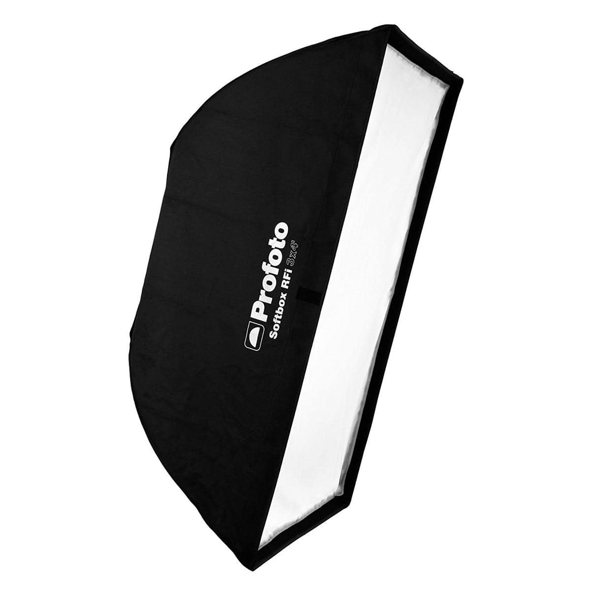 Profoto - 3x4' RFi Softbox, Rectangular price history on PriceWatchPro