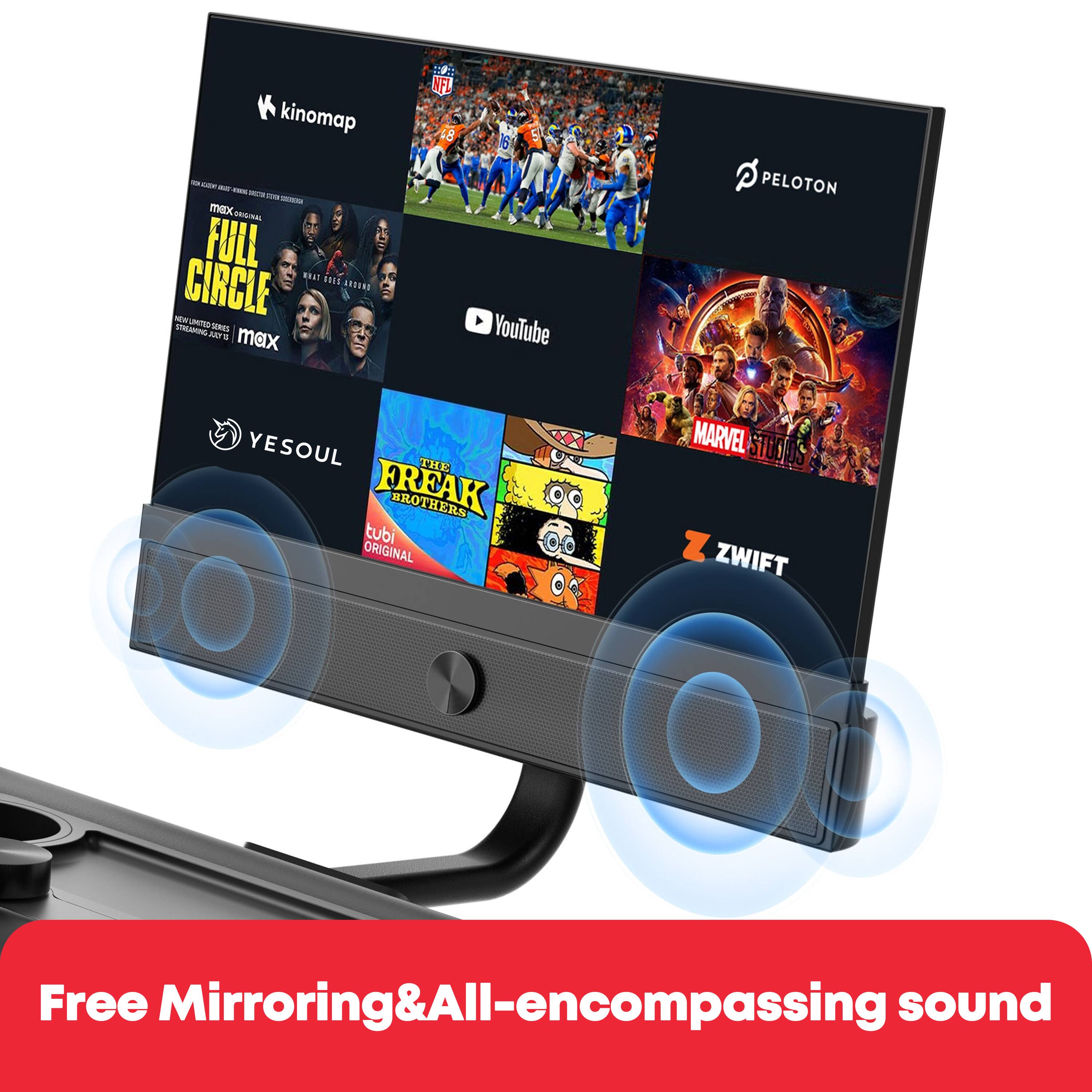 media item thumbnail