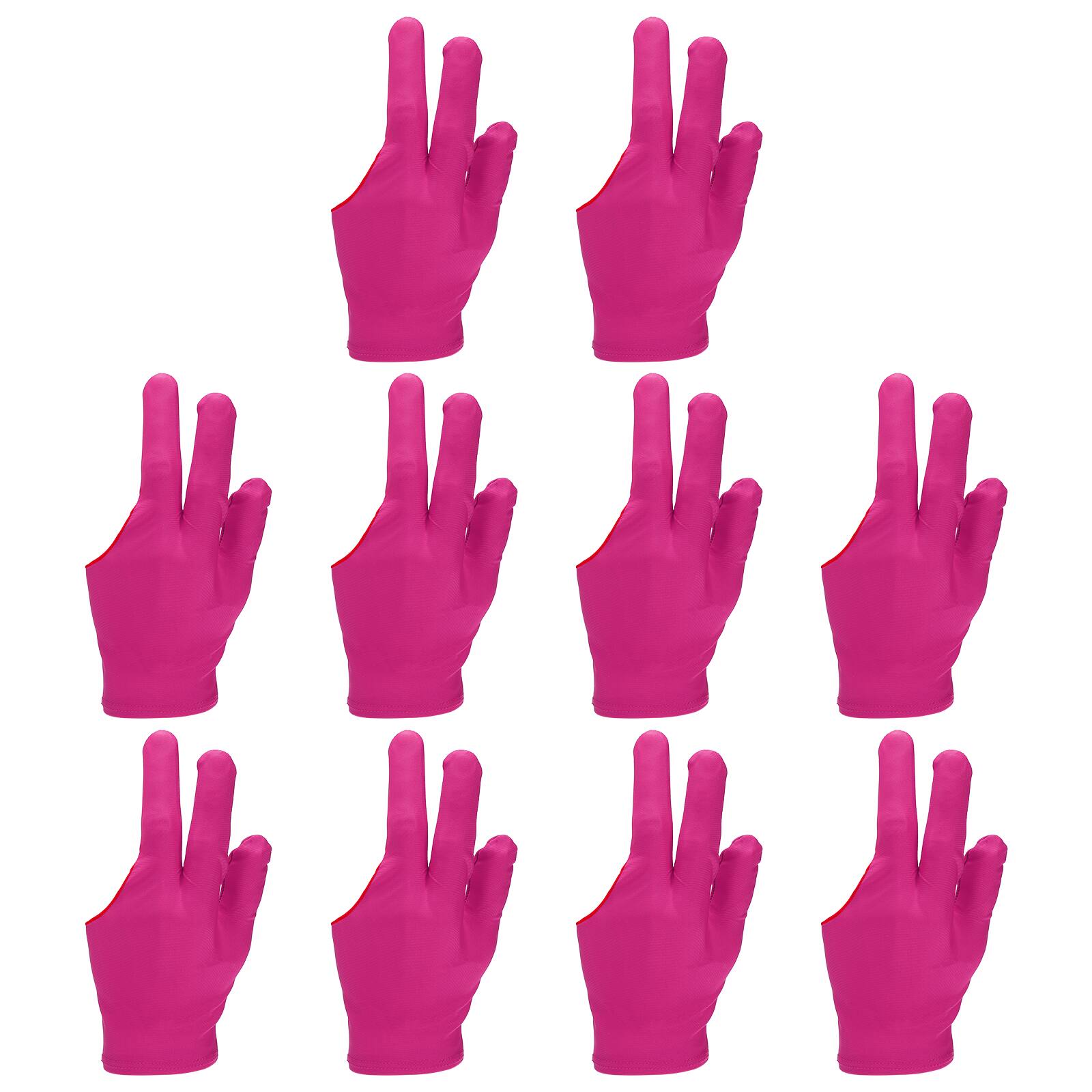 Fuchsia