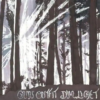 Guts Outfit Diachet