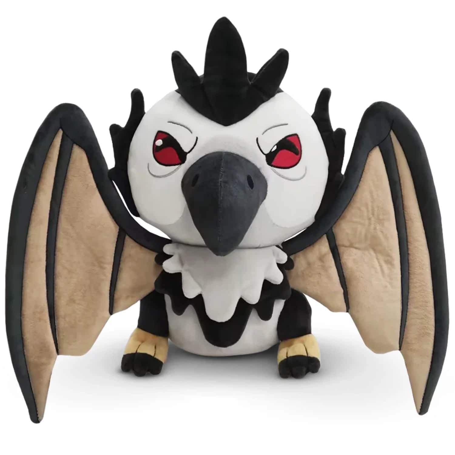 Youtooz - Youtooz: Borderlands Collection [Bloodwing 9-Inch Plush]