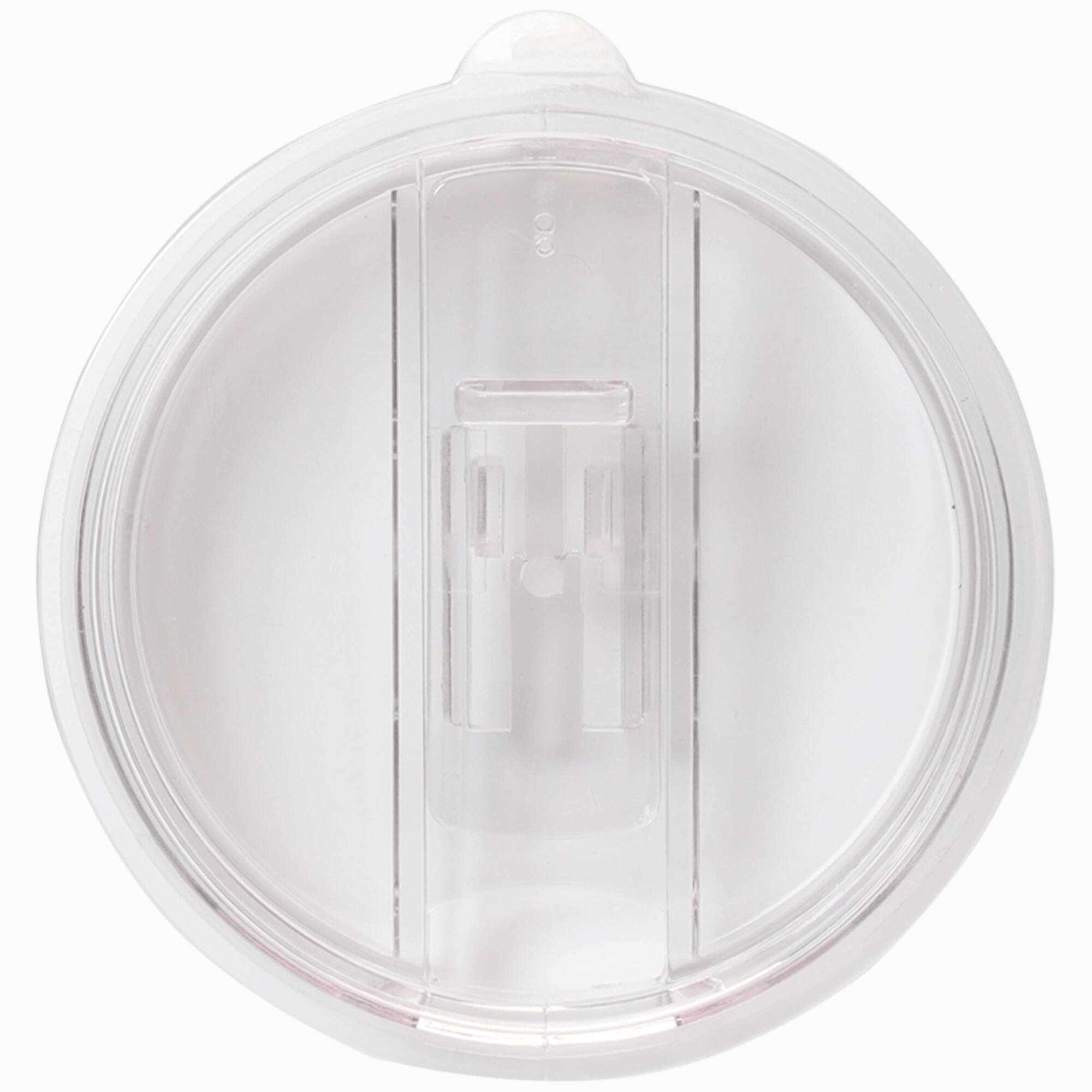 Alt View 1. The Memory Company - Oakland Athletics 32oz. Stainless Steel Keeper Tumbler - Multicolor.