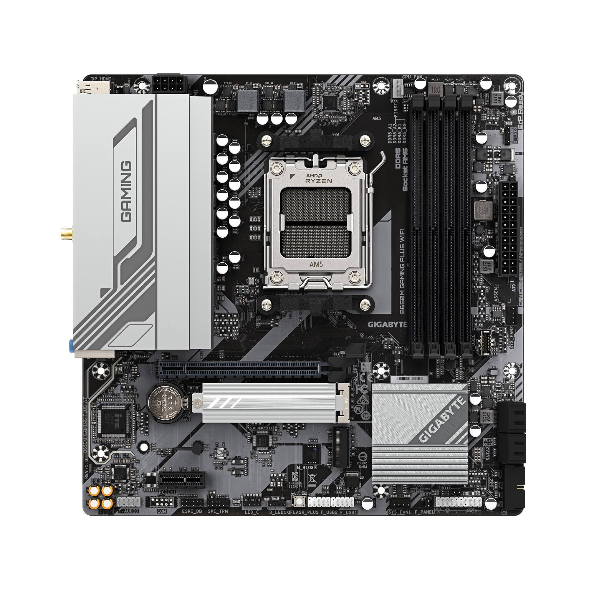 180 GAMING NEEE I HEE APRNT HYZEN AMS AnS DORS_A DORSA CORER1 00 DORS RMB Sockst WFI PLUS GRMING B558M GIGABYTE VODEN- | O1OL  GIGABYTE AUSO COM E3P1_DO SP1_1FM REDEC SEEN OFLASH B_uSer 1S