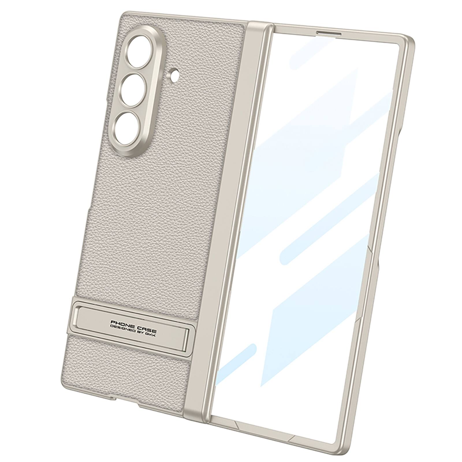 PHONE CASE BY OKK