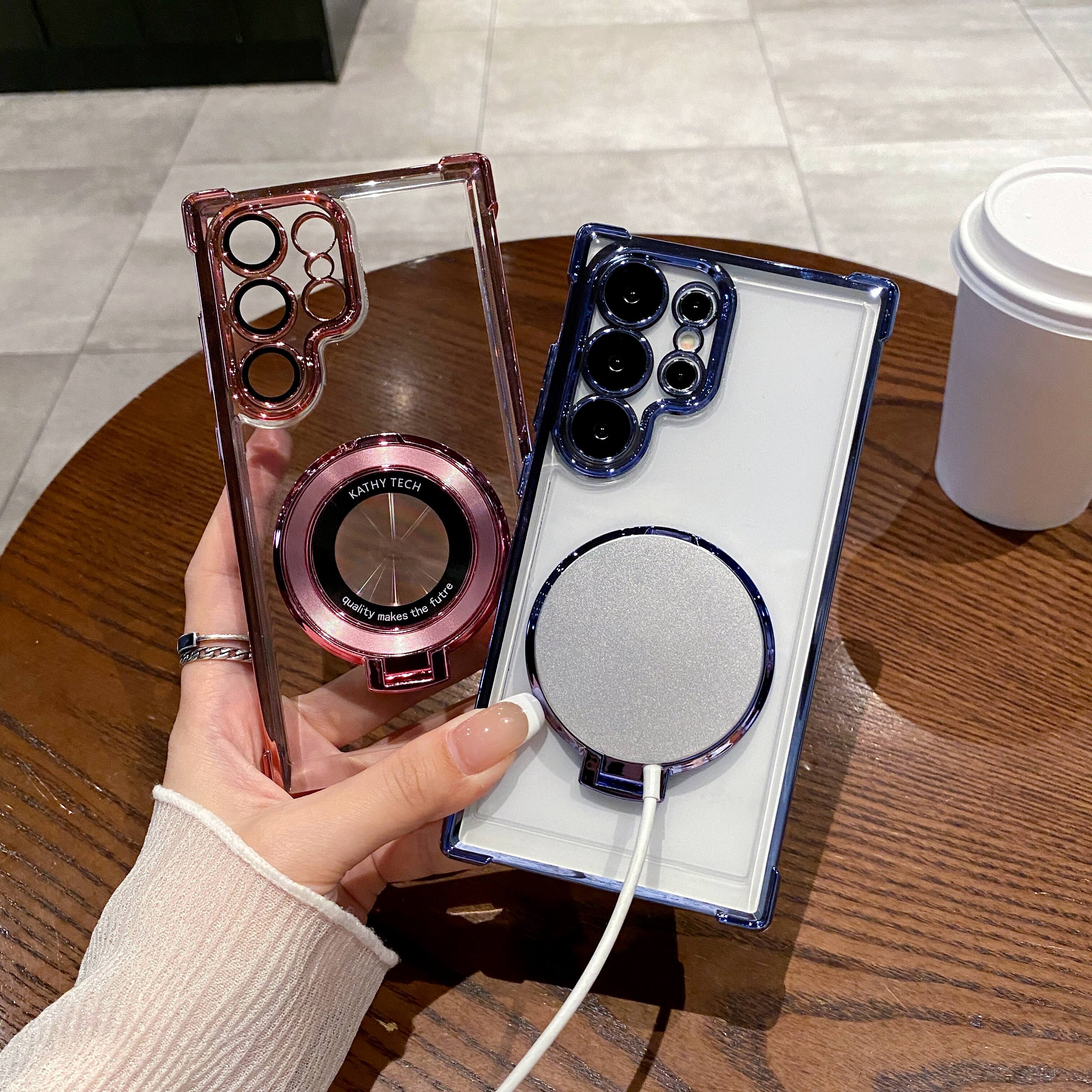 AV KATHY TECH quality future makes the future