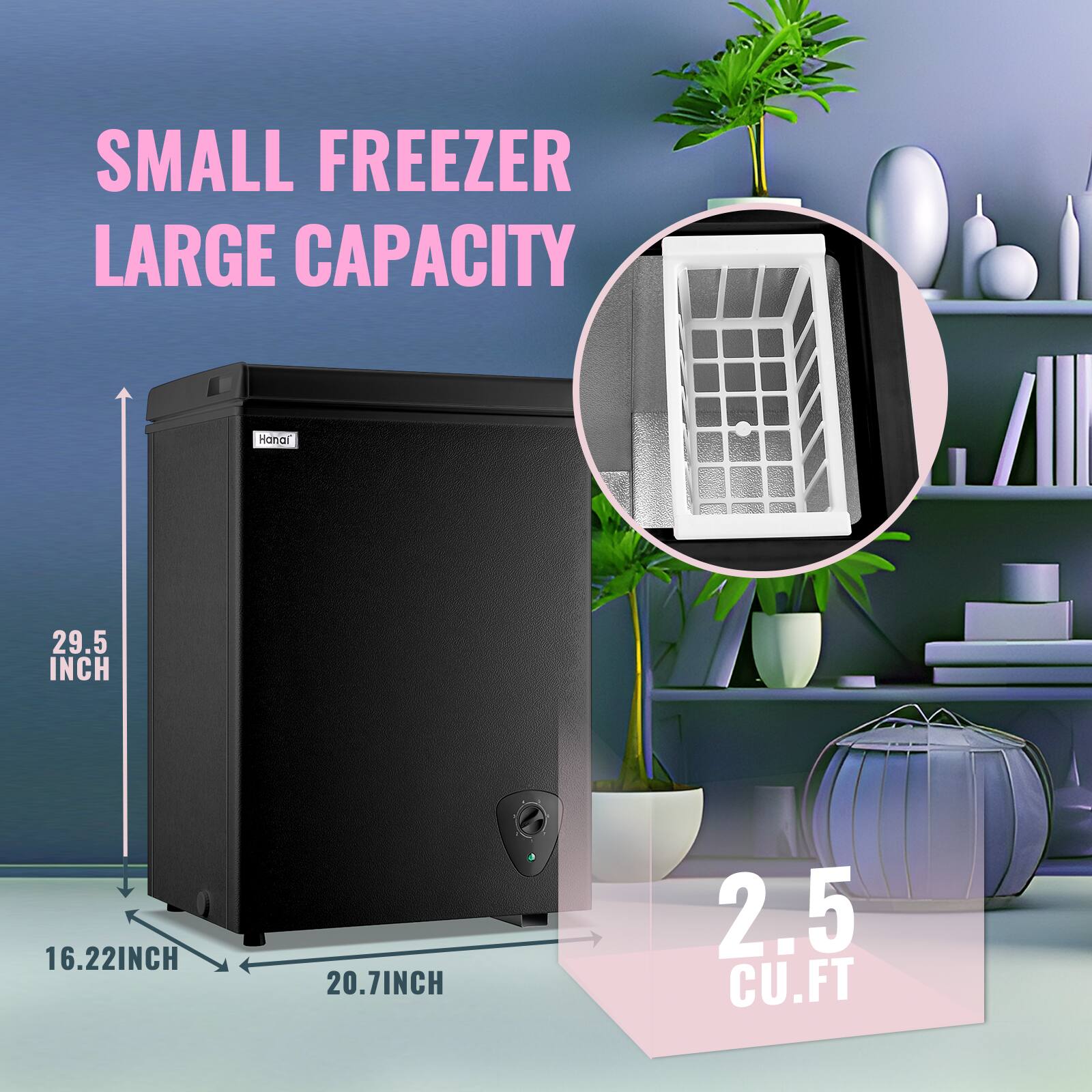 AT-mini Ⅱ personal MINISFORUM MS-A2 Mini PC AMD Ryzen 9 9955HX/7940HX, 96GB DDR5,19TB