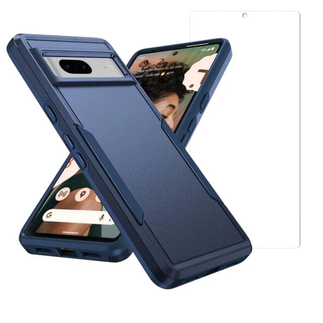 "30 min" and "MY ROAD"