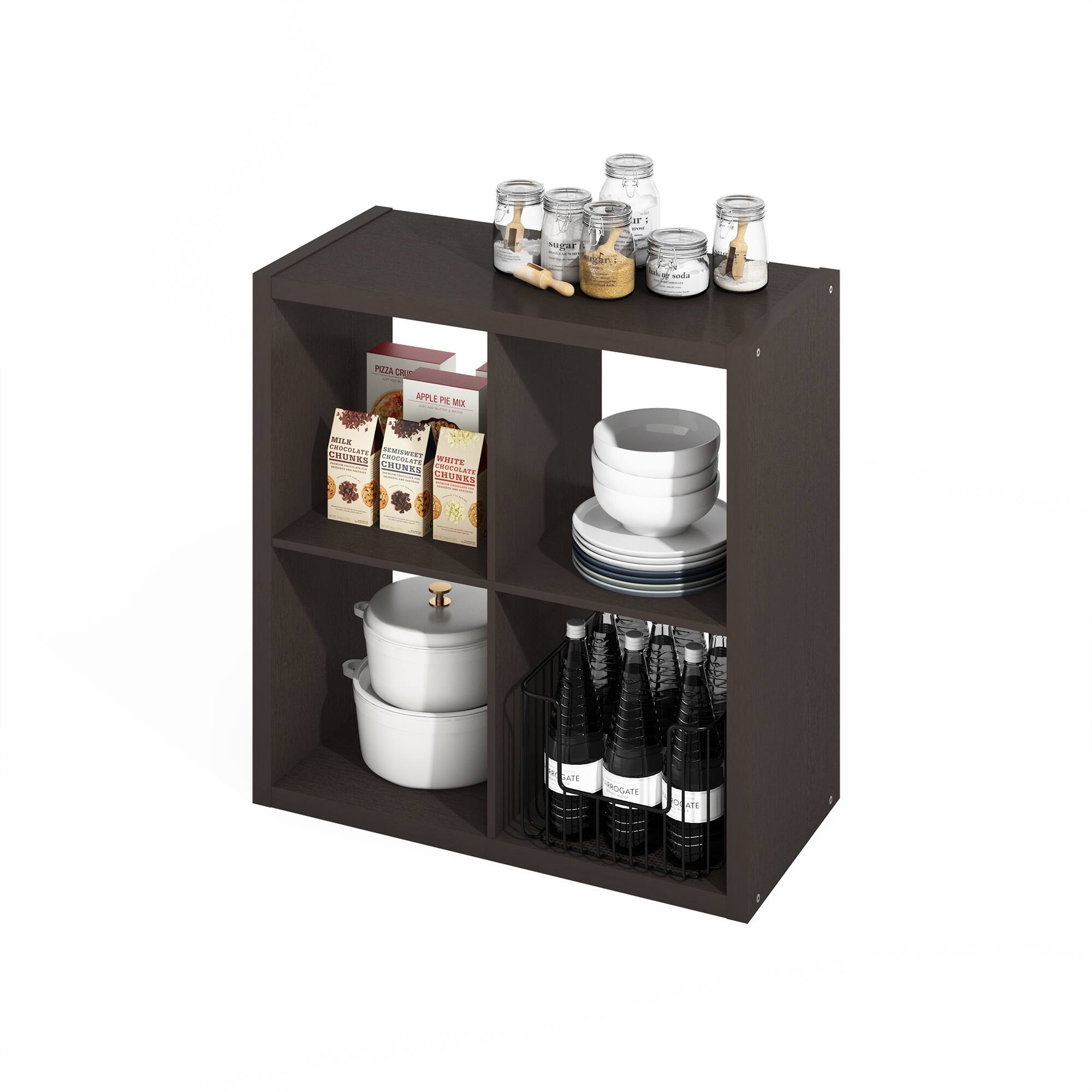 - ar
- UPA P
- e PUZA ORE
- APPLE PE MIX
- MUC TROUnLATE MR CHUNNS TEUhLAS EUITE GHUNAS C CHONS
- AE T 9 HTE

Corrected text:
- ar
- UPA P
- e PUZA ORE
- APPLE PE MIX
- MUC TROUnLATE MR CHUNNS TEUhLAS EUITE GHUNAS C CHONS
- AE T 9 HTE