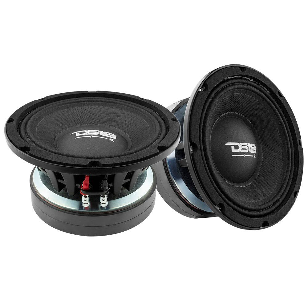 DS18 K  
DSIB
