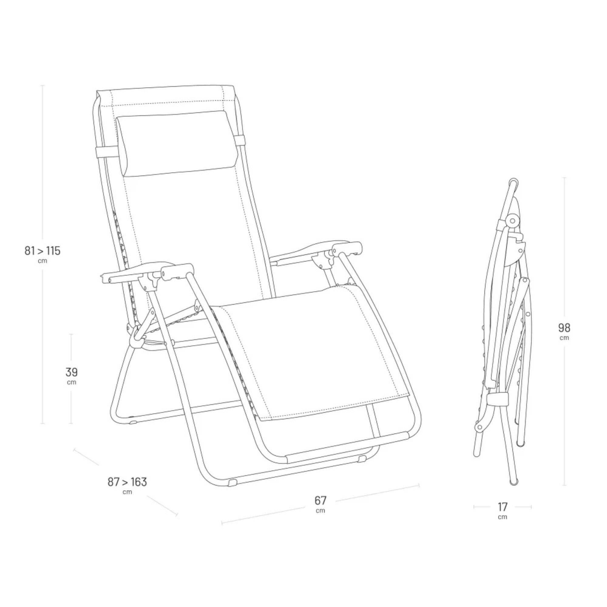 81 > 115 cm  
39 cm  
87 > 163 cm  
67 cm  
98 cm  
17 cm