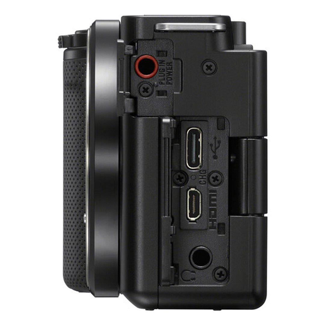 Sure, here is the corrected and grouped text from the image:

- POWER
- USB-C
- HDMI
- MIC IN
- MIC OUT