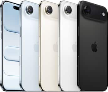 Apple iPhone Air 256GB (Unlocked) Cloud White MG194LL/A - Best Buy Apple iPhone Air 256GB (Unlocked) Cloud White MG194LL/A - Best Buy