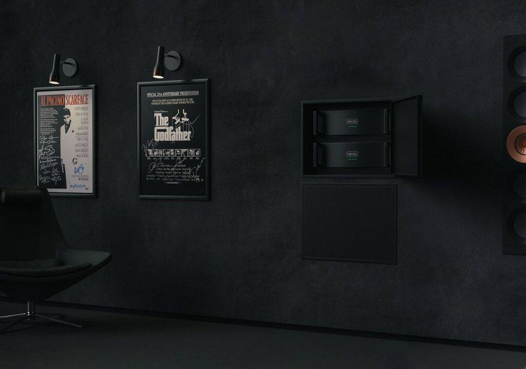 AL PACINO SCARFACE
SPECIAL 20 ANNIVERSARY PRESENTATION
The Godfather

AL PACINO SCARFACE
SPECIAL 20 ANNIVERSARY PRESENTATION
The Godfather