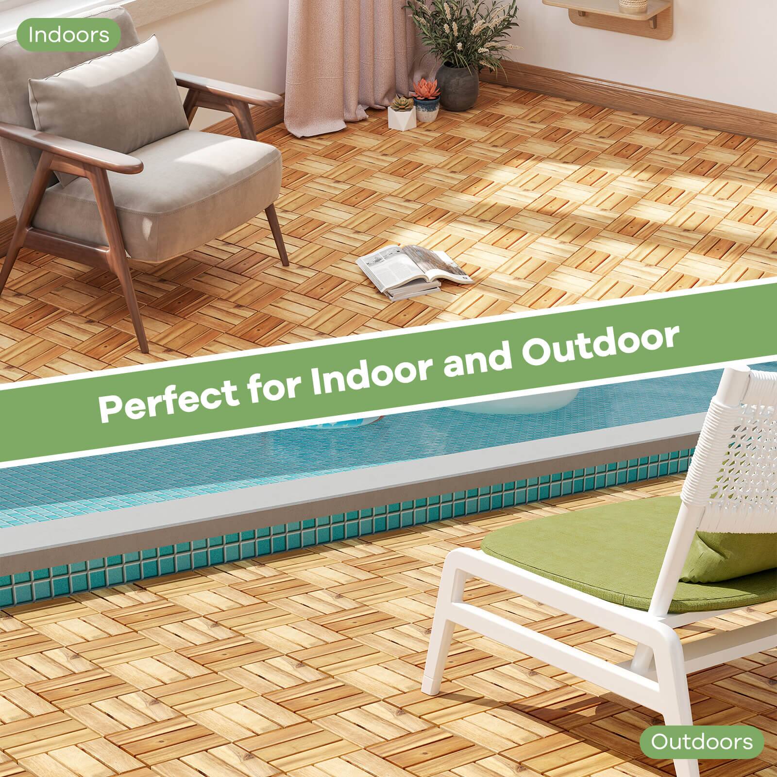 Indoors and Outdoor for Indoor Perfect Outdoors

Indoors

Perfect for Indoor and Outdoor

Outdoors