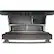 Alt View 7. KitchenAid - 24 Cu. Ft. French Door Counter-Depth Refrigerator with Interior Dispense - Juniper.