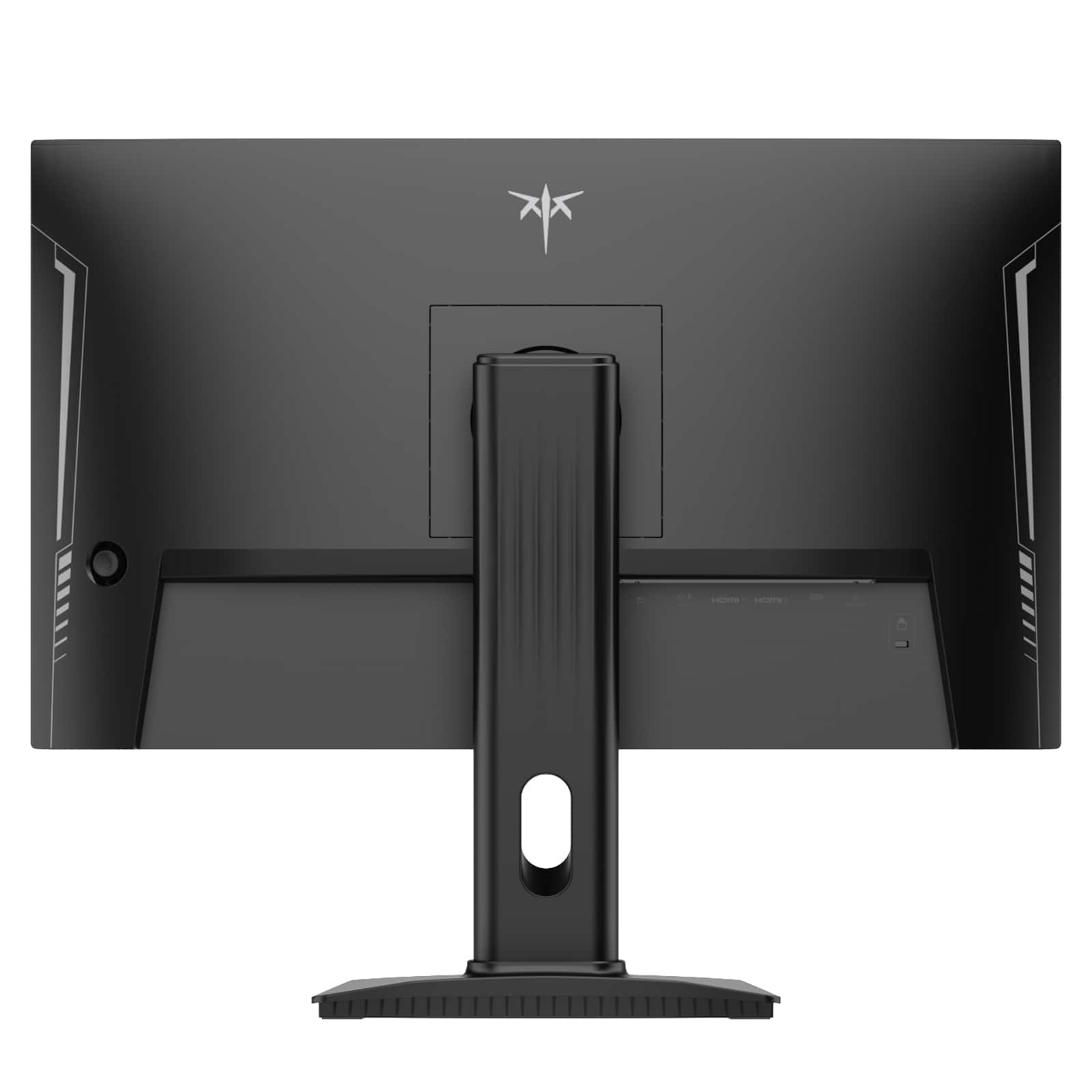 KTC H24F7 2 24 Inch Gaming Monitor, FHD 1080P Fast IPS, 240Hz, 1ms