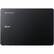chromebook
acer