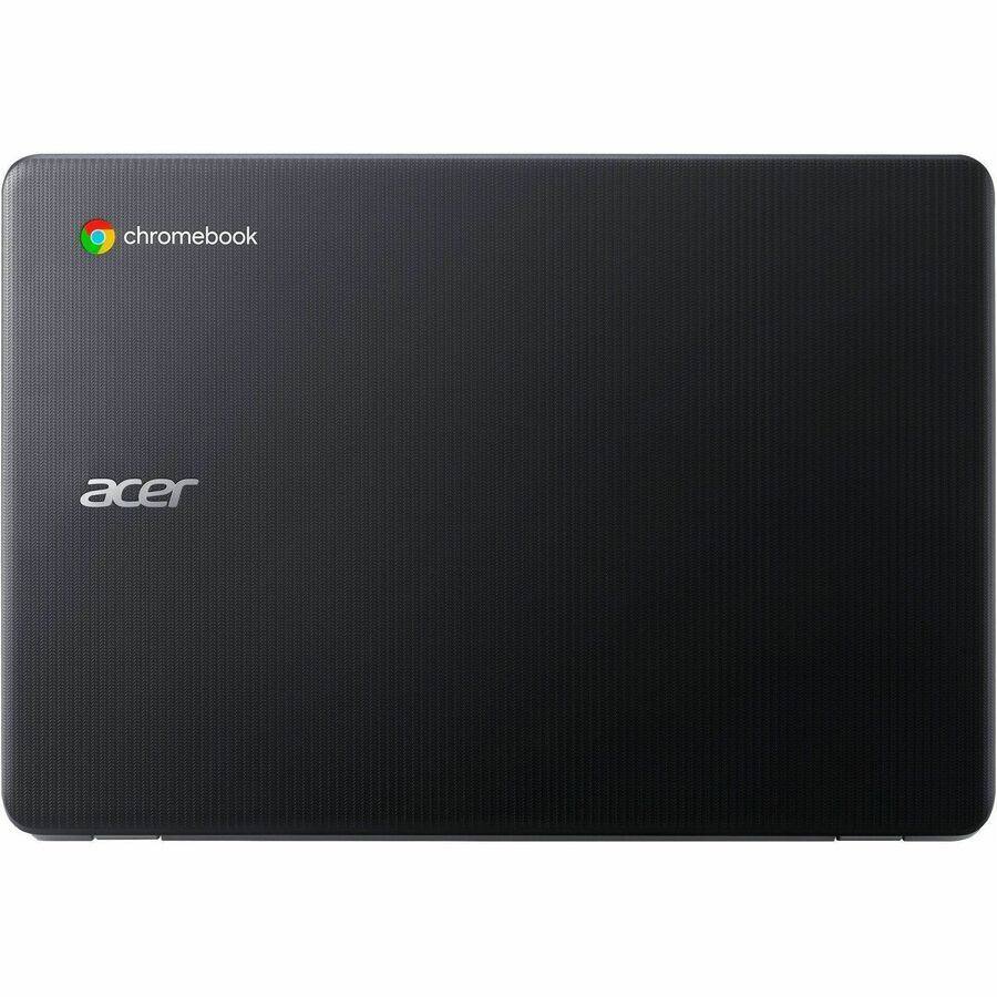 chromebook  
acer